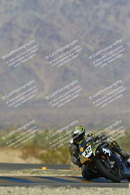 media/Dec-06-2024-CVMA Friday Practice (Fri) [[e1d1c5d4fc]]/4-Group 4 and Trackday/Session 3 (Turn 14)/
